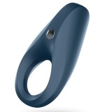 Vibrierring 1 von Satisfyer Ring | Fesselliebe.de