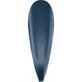 Vibrierring 1 von Satisfyer Ring