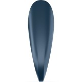 Vibrierring 1 von Satisfyer Ring | Fesselliebe.de