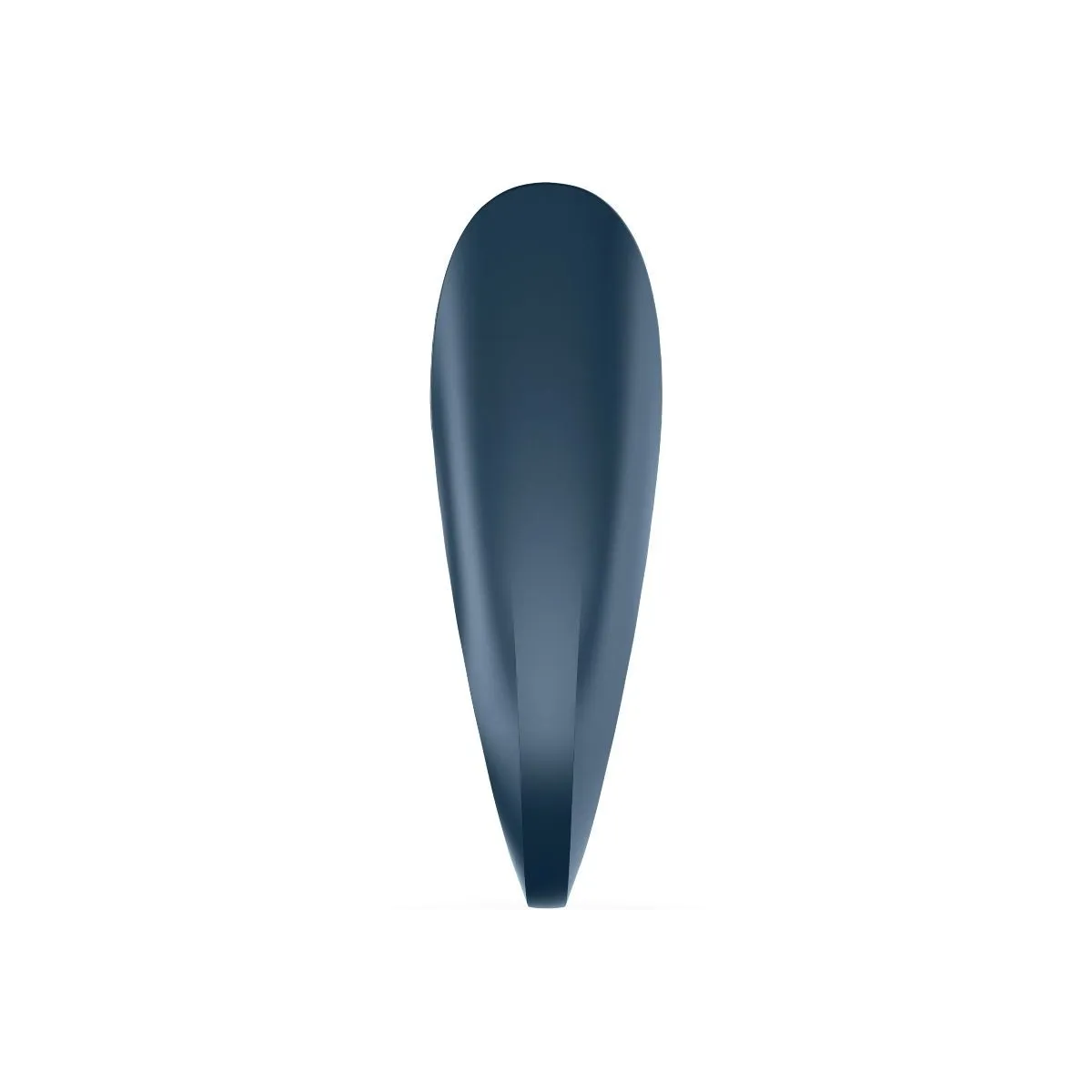 Vibrierring 1 von Satisfyer Ring | Fesselliebe.de