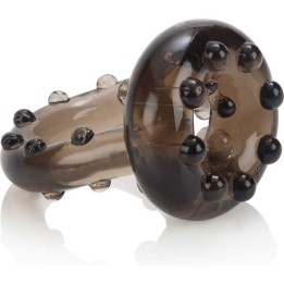 All Star Enhancer Ring von Calexotics | Fesselliebe.de