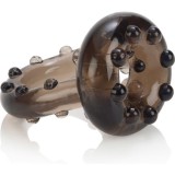 All Star Enhancer Ring von Calexotics | Fesselliebe.de