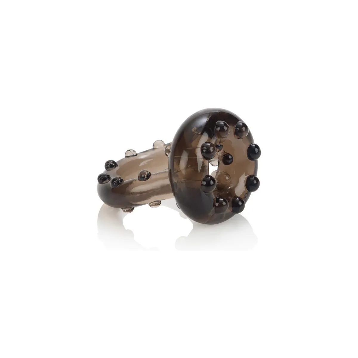 All Star Enhancer Ring von Calexotics | Fesselliebe.de