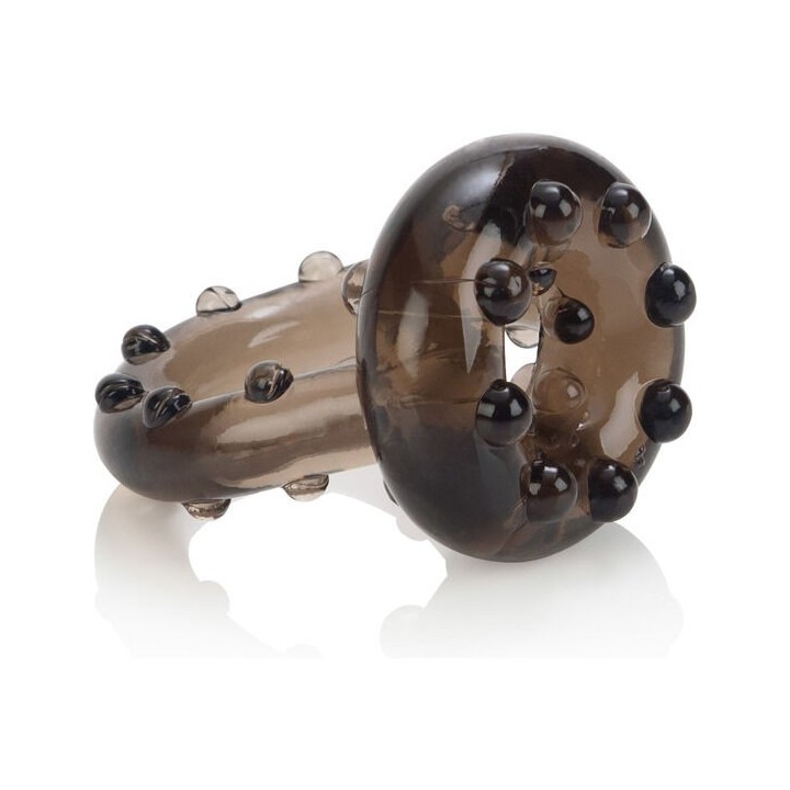 All Star Enhancer Ring von Calexotics | Fesselliebe.de