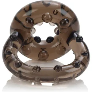 All Star Enhancer Ring von Calexotics