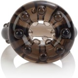 All Star Enhancer Ring von Calexotics | Fesselliebe.de