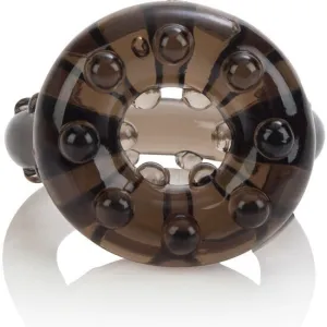 All Star Enhancer Ring von Calexotics
