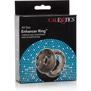 All Star Enhancer Ring von Calexotics