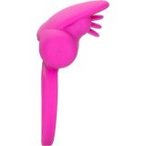 Dual Clit Flicker Enhancer von Calexotics | Fesselliebe.de
