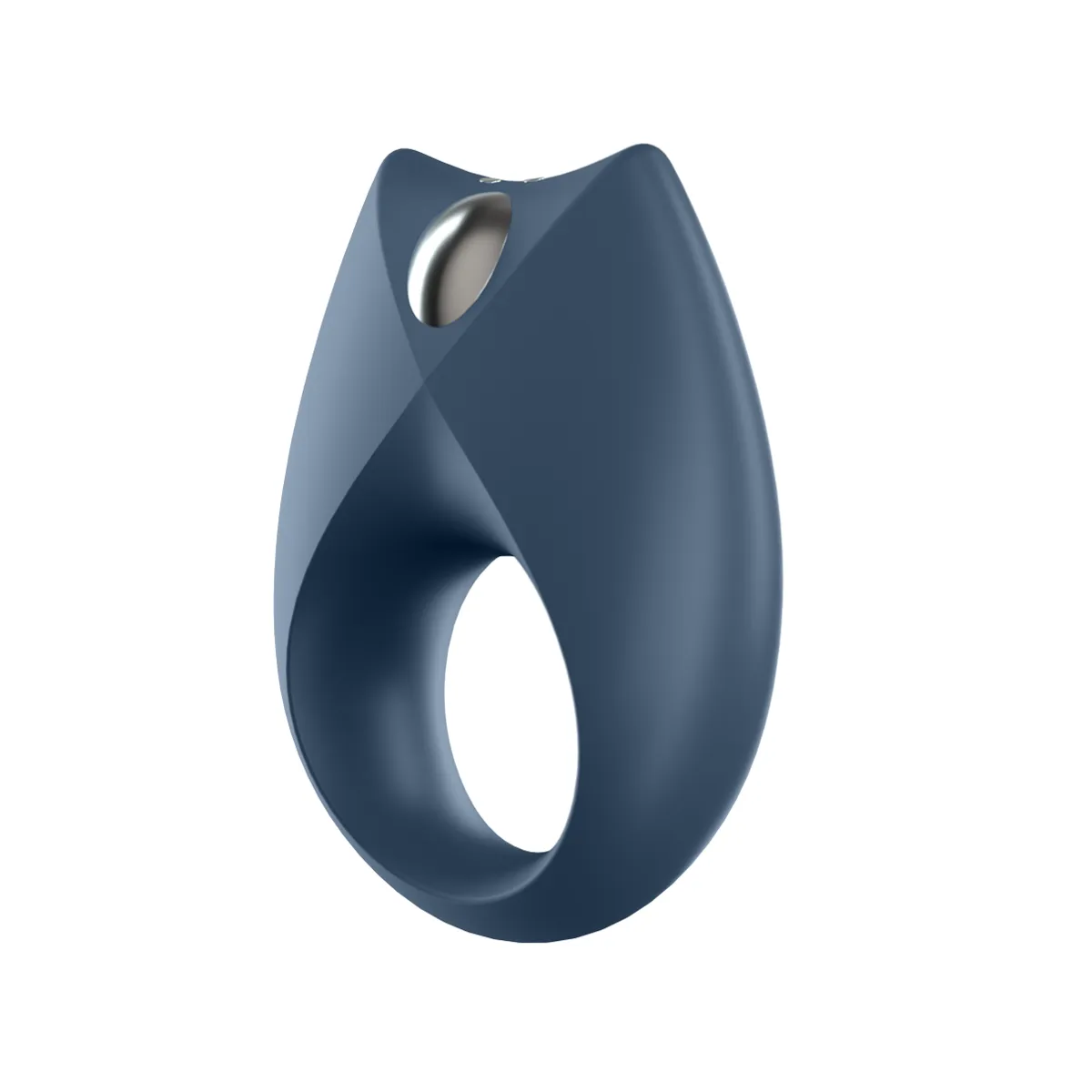 Leistungsstarke Royal One Vibrator Ring App von Satisfyer Connect | Fesselliebe.de