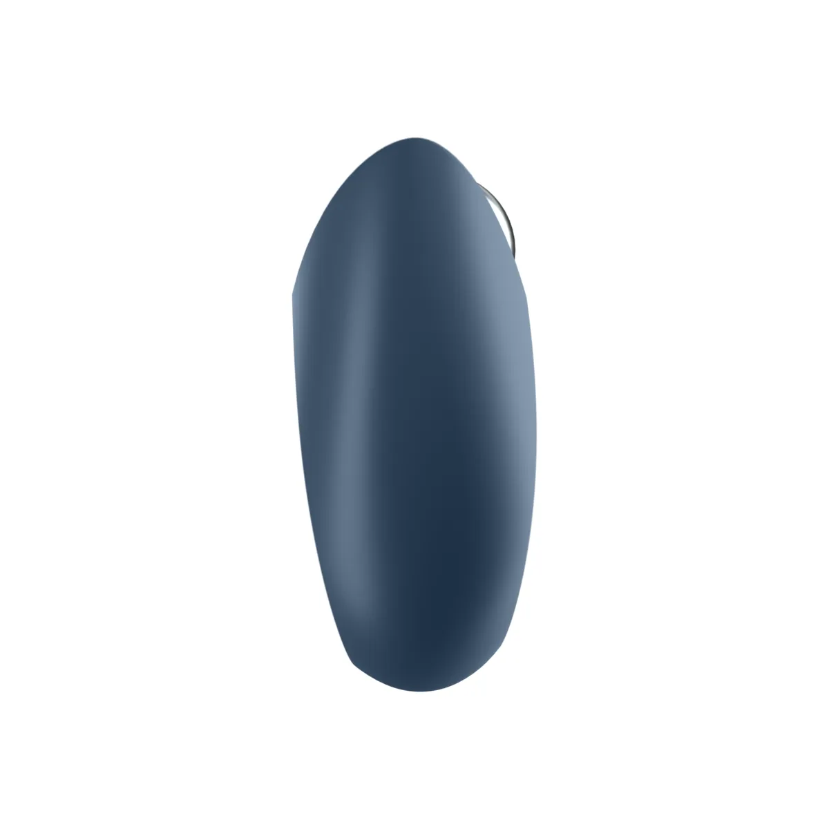 Leistungsstarke Royal One Vibrator Ring App von Satisfyer Connect | Fesselliebe.de