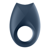 Leistungsstarke Royal One Vibrator Ring App von Satisfyer Connect | Fesselliebe.de