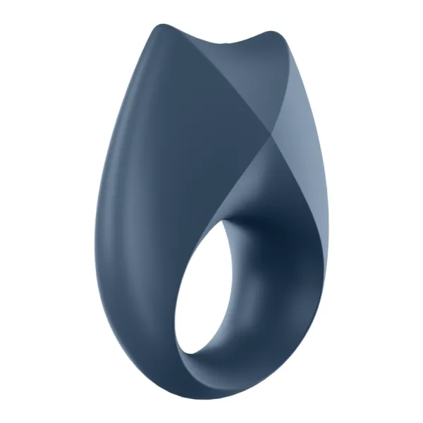 Leistungsstarke Royal One Vibrator Ring App von Satisfyer Connect | Fesselliebe.de