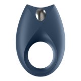 Leistungsstarke Royal One Vibrator Ring App von Satisfyer Connect | Fesselliebe.de