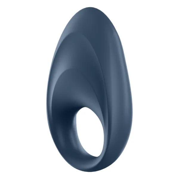 Mighty One Ring Vibrator App von Satisfyer Connect | Fesselliebe.de