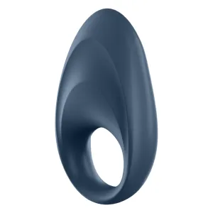 Mighty One Ring Vibrator App von Satisfyer Connect