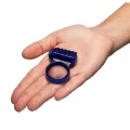 Pleasure Vibes Vibrierring von Control Toys