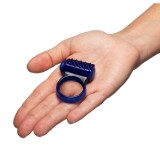 Pleasure Vibes Vibrierring von Control Toys | Fesselliebe.de
