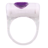 Intensive Orgasmische Vibrationen von Durex Toys | Fesselliebe.de