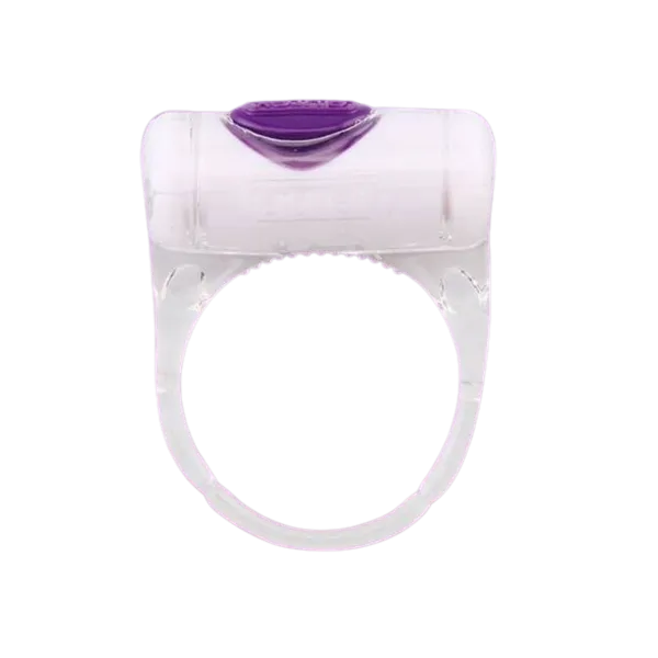 Intensive Orgasmische Vibrationen von Durex Toys | Fesselliebe.de