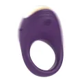 Robin Vibrierender Ring Watchme Wireless-Technologie Kompatibel von Treasure