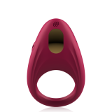 Premium Vibrierender Silikonring von Cici Beauty | Fesselliebe.de
