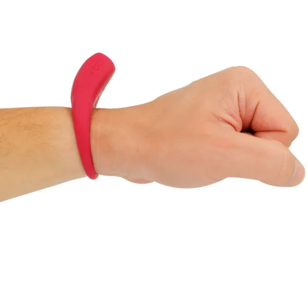 Premium Vibrierender Silikonring von Cici Beauty | Fesselliebe.de