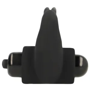 Vibratorring aus Silikon 3 cm von Ohmama Vibrators