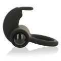 Vibratorring aus Silikon 3 cm von Ohmama Vibrators