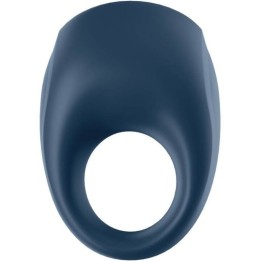 Strong One Connect App von Satisfyer Connect | Fesselliebe.de