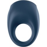 Strong One Connect App von Satisfyer Connect | Fesselliebe.de