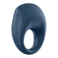 Strong One Connect App von Satisfyer Connect