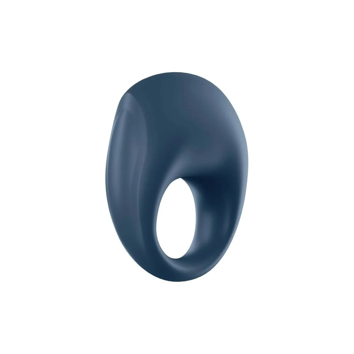 Strong One Connect App von Satisfyer Connect | Fesselliebe.de