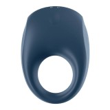 Strong One Connect App von Satisfyer Connect | Fesselliebe.de