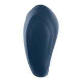 Strong One Connect App von Satisfyer Connect | Fesselliebe.de