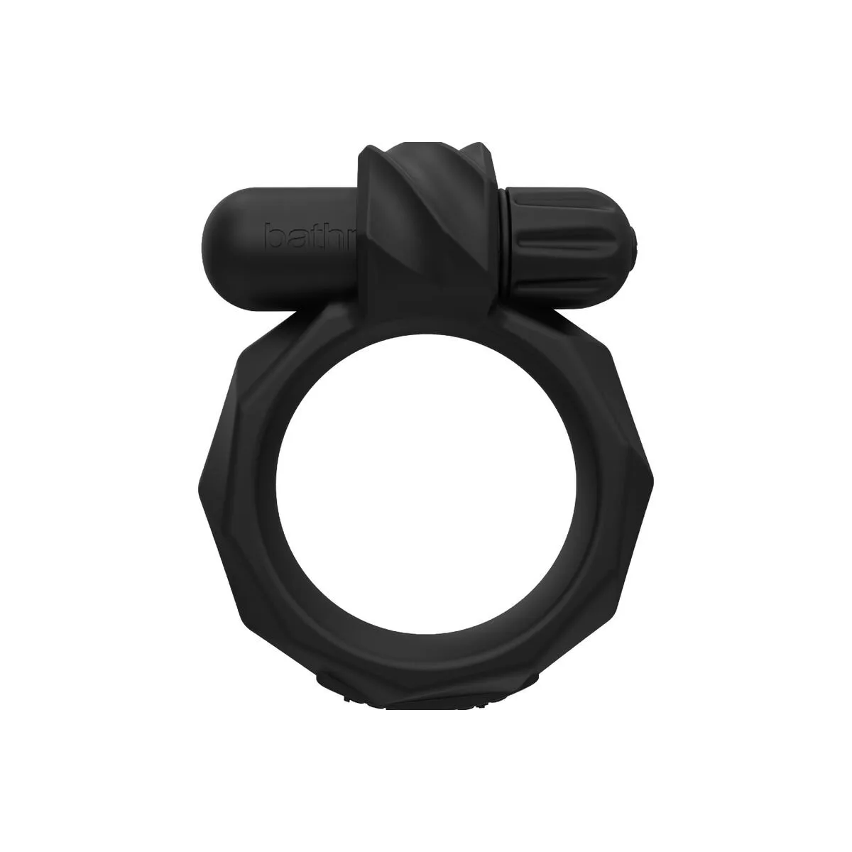 Vibe Ring Maximus 55 von Bathmate | Fesselliebe.de