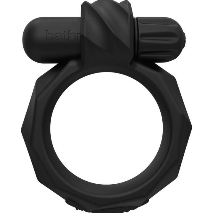 Vibe Ring Maximus 55 von Bathmate | Fesselliebe.de
