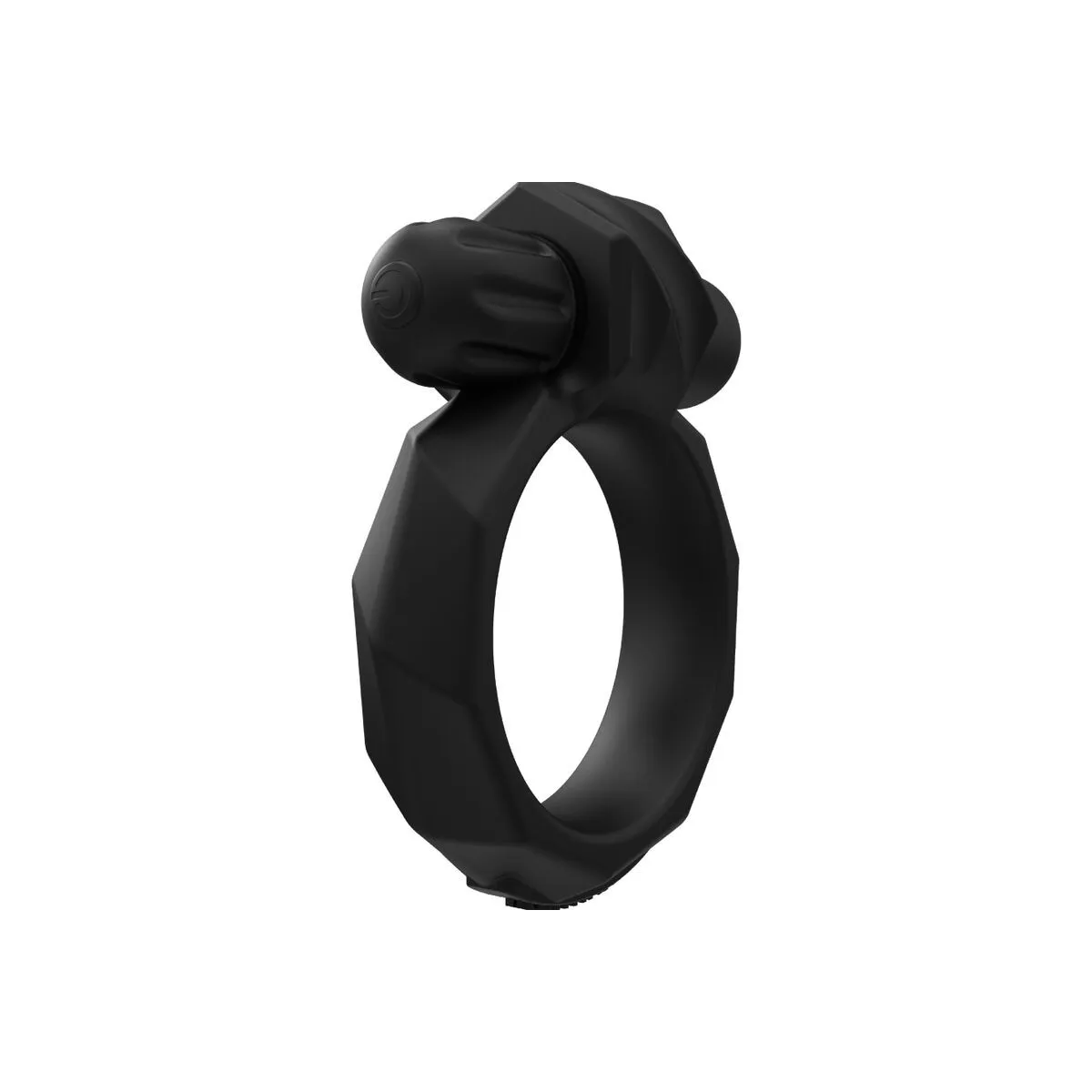 Vibe Ring Maximus 55 von Bathmate | Fesselliebe.de
