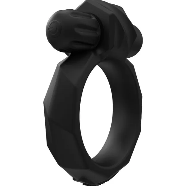 Vibe Ring Maximus 55 von Bathmate | Fesselliebe.de