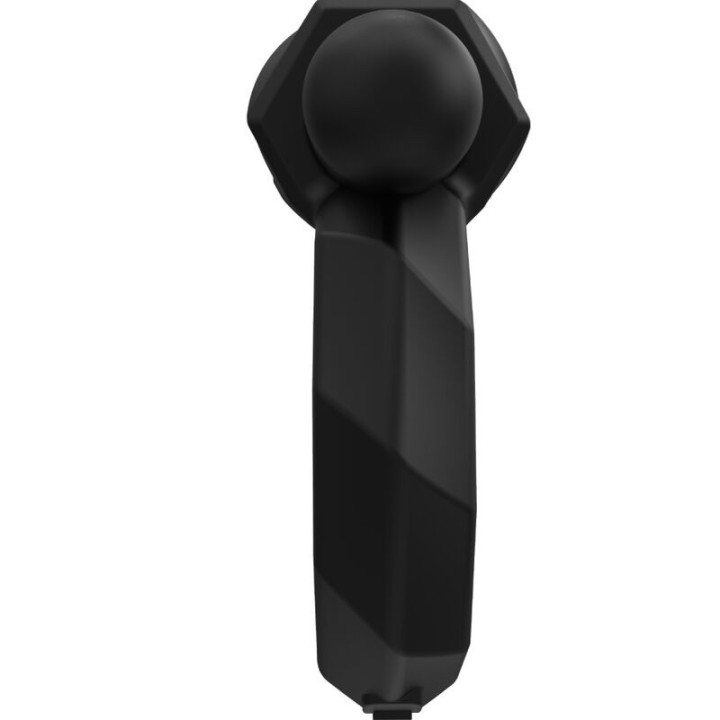 Vibe Ring Maximus 55 von Bathmate | Fesselliebe.de