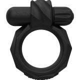 Vibe Ring Maximus 45 von Bathmate | Fesselliebe.de