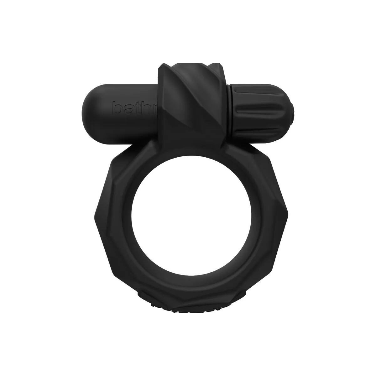 Vibe Ring Maximus 45 von Bathmate | Fesselliebe.de