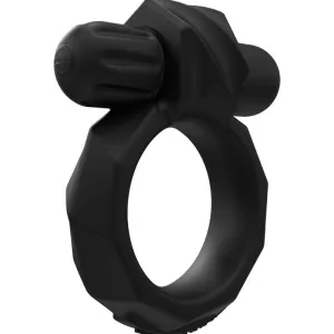 Vibe Ring Maximus 45 von Bathmate