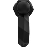 Vibe Ring Maximus 45 von Bathmate | Fesselliebe.de