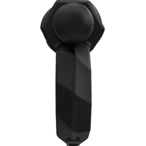 Vibe Ring Maximus 45 von Bathmate