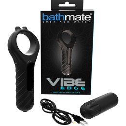 Vibe Edge von Bathmate | Fesselliebe.de