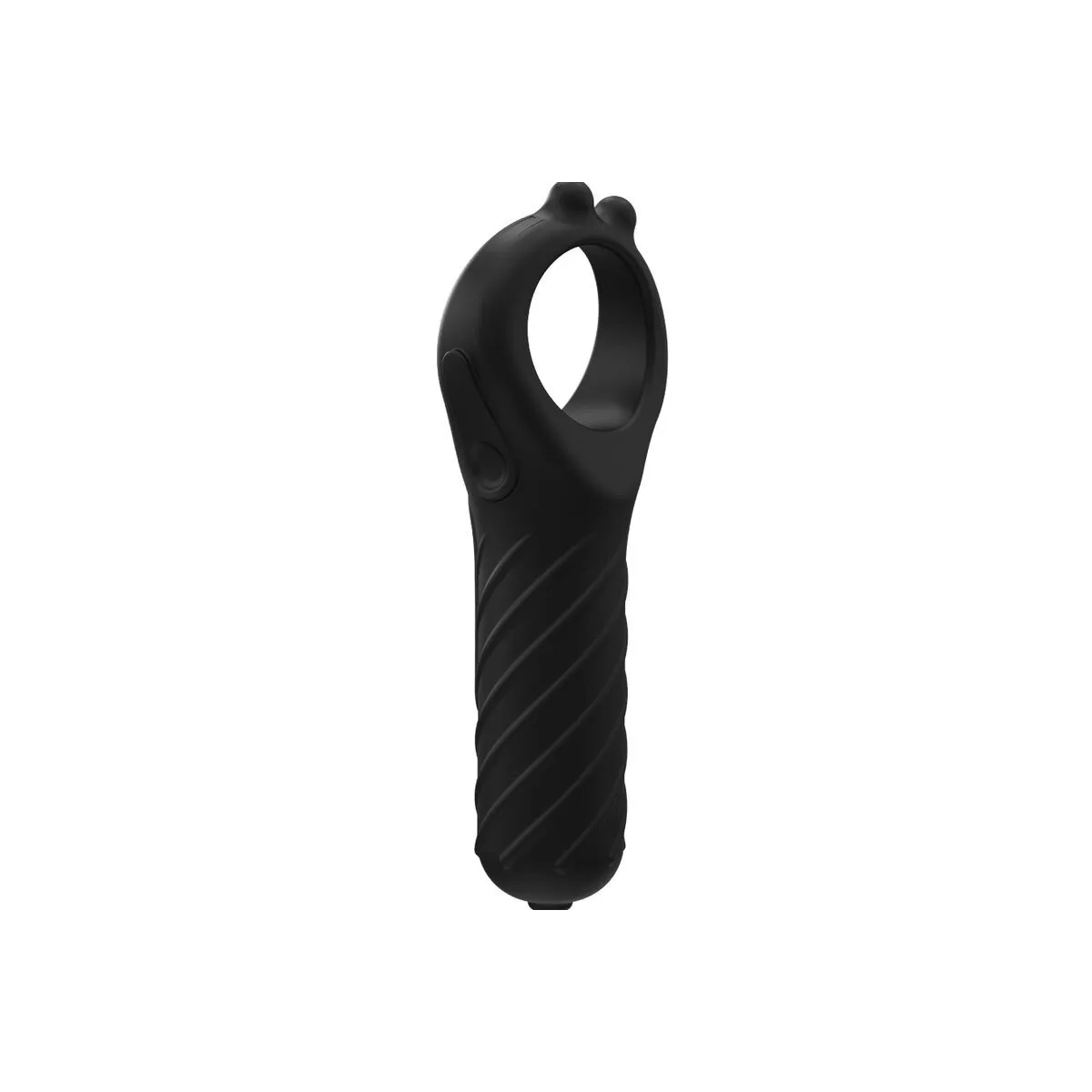 Vibe Edge von Bathmate | Fesselliebe.de