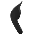 Susanna Vibrierender Penisring Schwarz von Pretty Love Male