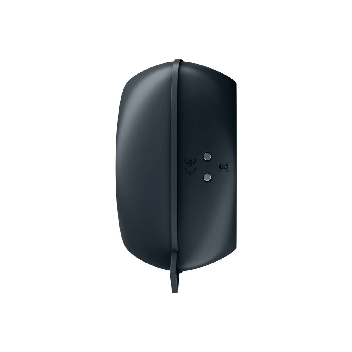 Ring Stroker Masturbator & Vibrator von Satisfyer Ring | Fesselliebe.de