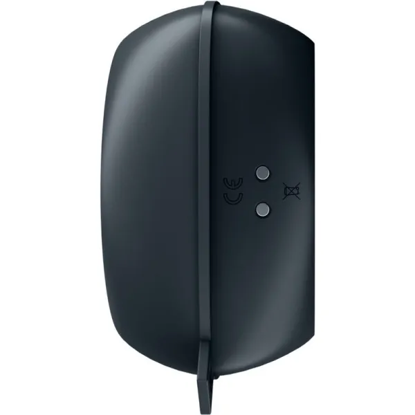 Ring Stroker Masturbator & Vibrator von Satisfyer Ring | Fesselliebe.de